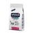 ADVANCE - Advance Diet Chat Urinary Low Calories ADVANCE - Advance Diet Chat Urinary Low Calories