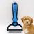Brosse Anti-Sous-Poil pour Chiens