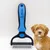 Brosse Anti-Sous-Poil pour Chiens