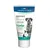 Francodex - Dentifrice Pâte Pour Chiens et Chats Tube de 70g