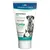 Francodex - Dentifrice Pâte Pour Chiens et Chats Tube de 70g