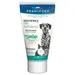 Dentifrice Pâte Pour Chiens et Chats Tube de 70g