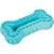 zolux - Jouet Os 13 cm x 2.5 cm   Moos TPR flottant pour chien zolux - Jouet Os 13 cm x 2.5 cm   Moos TPR flottant pour chien