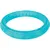 zolux - Jouet anneau ø 17 cm x 3 cm Moos TPR flottant pour chien zolux - Jouet anneau ø 17 cm x 3 cm Moos TPR flottant pour chien
