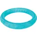 zolux - Jouet anneau ø 17 cm x 3 cm Moos TPR flottant pour chien