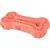 zolux - Jouet Os Moos TPR flottant 13 cm x 2.5 cm pour chien zolux - Jouet Os Moos TPR flottant 13 cm x 2.5 cm pour chien