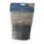 Francodex - Mini friandises récompenses saveur saumon 150 g pour chiens