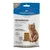 Francodex - Mini friandises récompenses saveur poulet 100 g pour chats Francodex - Mini friandises récompenses saveur poulet 100 g pour chats