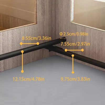 BINGOPAW Parc pour Chien  avec un Tapis   Caisse de Mise Bas