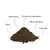 entoVITAL HORSE respiration