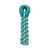 Doogy Jouet corde et TPR "Rope Ball"