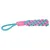 Doogy Jouet de traction en corde Doogy Jouet de traction en corde
