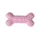 Taille : 11 cm - Coloris rose