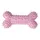 Taille : 14 cm - Coloris rose
