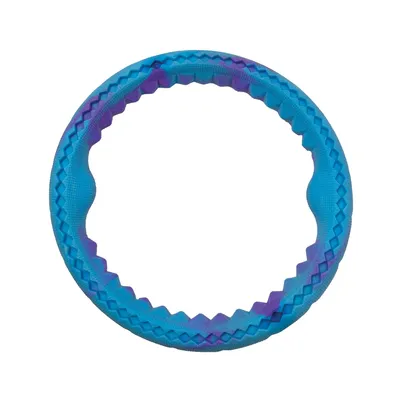 Doogy Anneaux de traction "Stronger Ring" Doogy Anneaux de traction "Stronger Ring"