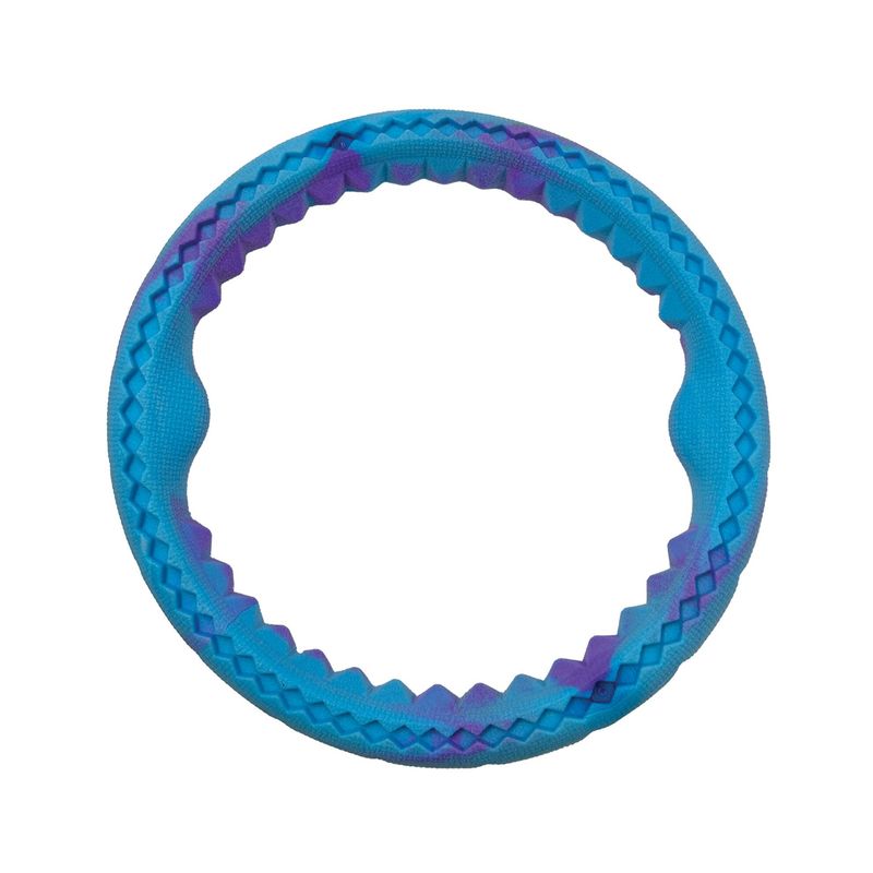 Doogy Anneaux de traction "Stronger Ring"