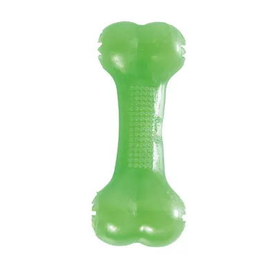 Doogy Jouet phosphorescent TPR
