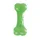 Taille : 17,5 cm