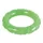 Taille : 5,9 cm