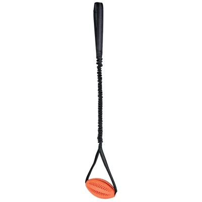 Doogy Jouet de traction pour chien