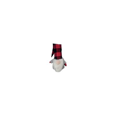 Doogy Lot de 3 jouets de Noël pour chien