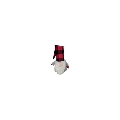 Doogy Lot de 3 jouets de Noël pour chien