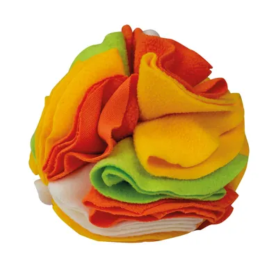 Doogy Boule de fouille : 15cm