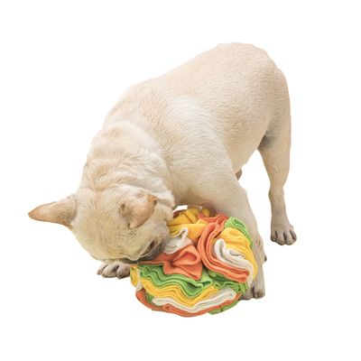 Doogy Boule de fouille : 15cm