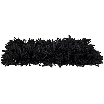 Doogy Tapis de fouille pour chien
