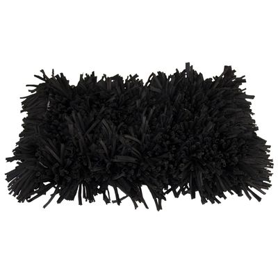 Doogy Tapis de fouille pour chien