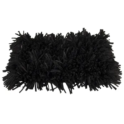 Doogy Tapis de fouille pour chien