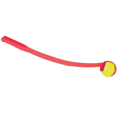 Idealdog Shooter Idealdog pour chien