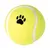 Idealdog Shooter Idealdog pour chien