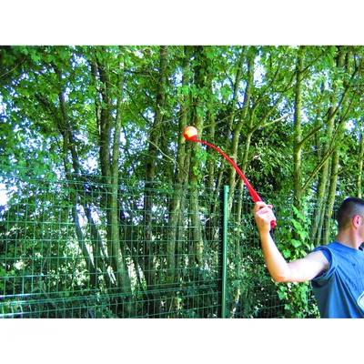 Idealdog Shooter Idealdog pour chien