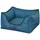 Taille : 65 cm