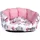 Taille : 65 cm