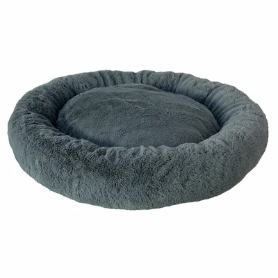 Corbeille Sweet Dreams grise DOOGY Corbeille Sweet Dreams grise DOOGY