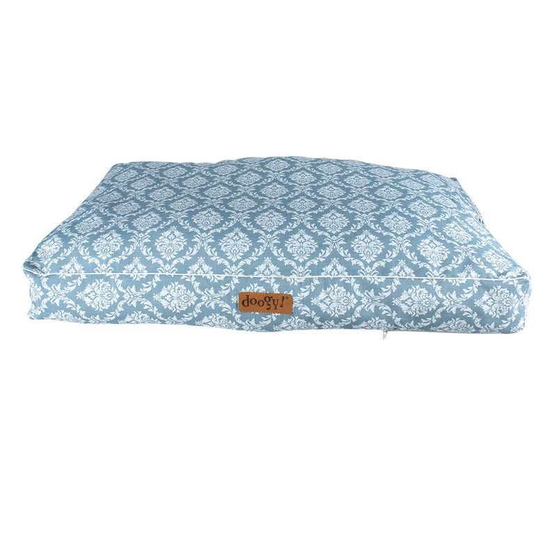 Matelas baroque chic Doogy