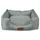 Taille : 50 cm