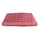 Taille : 60 cm