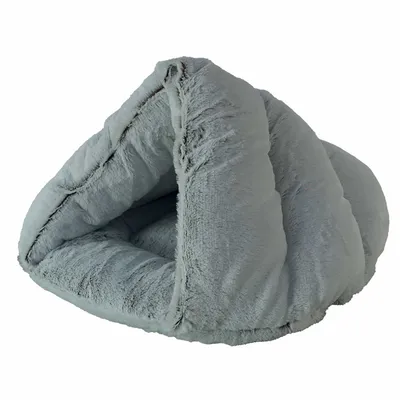 Sleeper Sweet Dreams DOOGY Sleeper Sweet Dreams DOOGY