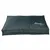 Matelas Nature bleu foncé DOOGY Matelas Nature bleu foncé DOOGY