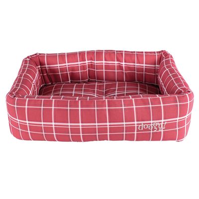 Sofa scottish DOOGY