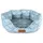 Taille : 55 cm
