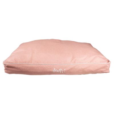 Matelas Pastel Doogy