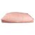 Coloris Rose - Taille : 90 cm