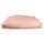 Coloris Rose - Taille : 90 cm