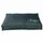 Taille : 110 cm
