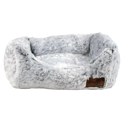 Sofa White Panther DOOGY Sofa White Panther DOOGY
