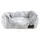 Taille : 60 cm